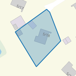 Perceel OTW01-G-2054