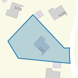 Perceel OTW01-G-2055