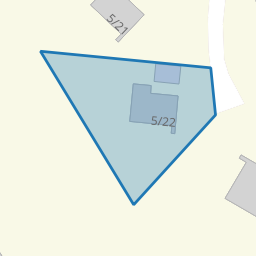 Perceel OTW01-G-2056