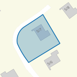 Perceel OTW01-G-2058