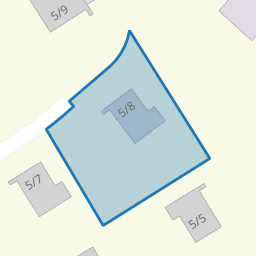 Perceel OTW01-G-2059