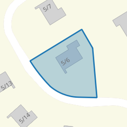 Perceel OTW01-G-2060