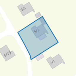 Perceel OTW01-G-2064