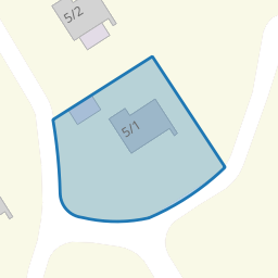 Perceel OTW01-G-2065