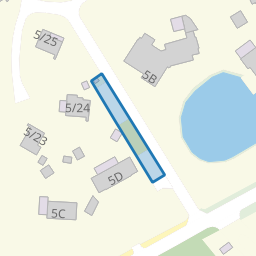 Perceel OTW01-G-2067