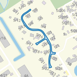 Perceel OTW01-G-2068