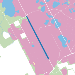 Perceel OTW01-G-2072