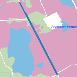 Perceel OTW01-G-2073