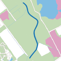 Perceel OTW01-G-2074