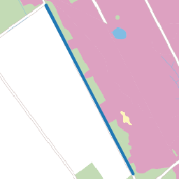 Perceel OTW01-G-2076