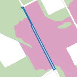 Perceel OTW01-G-2077