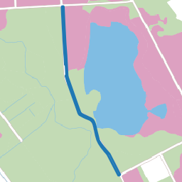 Perceel OTW01-G-2078