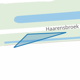 Perceel OTW01-G-2080