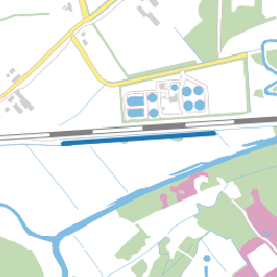 Perceel OTW01-G-2082