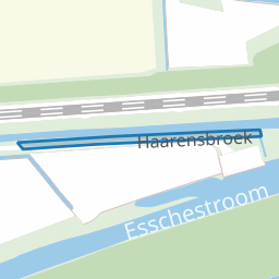 Perceel OTW01-G-2083