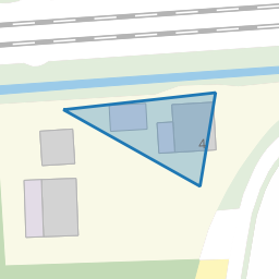 Perceel OTW01-G-2086