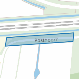 Perceel OTW01-G-2087