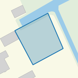 Perceel OTW01-G-2088