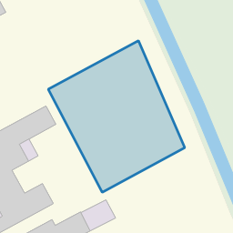 Perceel OTW01-G-2089