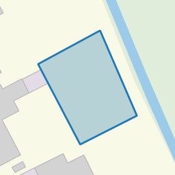 Perceel OTW01-G-2090