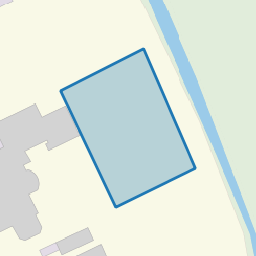 Perceel OTW01-G-2091