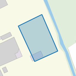 Perceel OTW01-G-2092