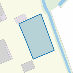 Perceel OTW01-G-2093