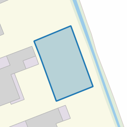 Perceel OTW01-G-2095