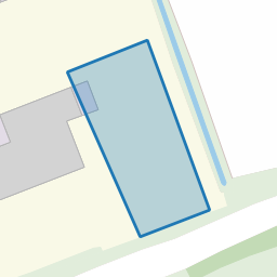 Perceel OTW01-G-2096