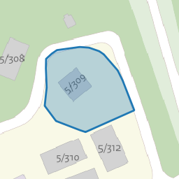 Perceel OTW01-G-2102