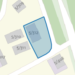 Perceel OTW01-G-2103