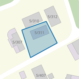 Perceel OTW01-G-2104