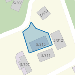 Perceel OTW01-G-2105