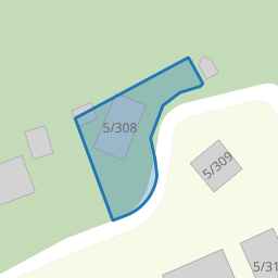 Perceel OTW01-G-2107