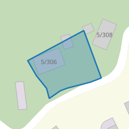 Perceel OTW01-G-2108