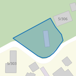 Perceel OTW01-G-2109