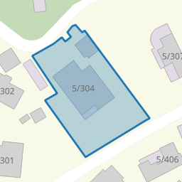 Perceel OTW01-G-2110