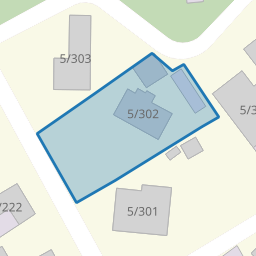 Perceel OTW01-G-2112