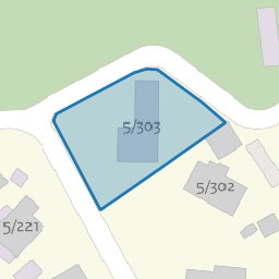 Perceel OTW01-G-2113