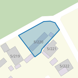 Perceel OTW01-G-2114