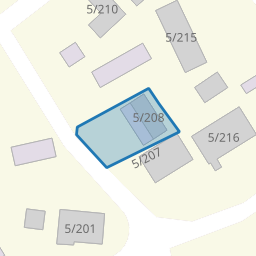 Perceel OTW01-G-2122