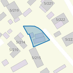 Perceel OTW01-G-2125