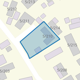 Perceel OTW01-G-2127