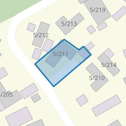 Perceel OTW01-G-2128