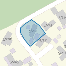 Perceel OTW01-G-2129