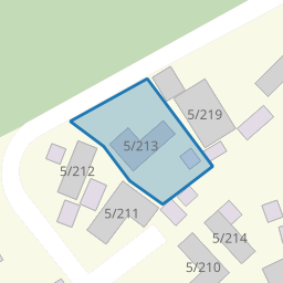 Perceel OTW01-G-2130