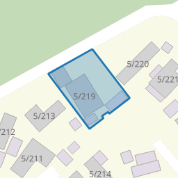 Perceel OTW01-G-2131