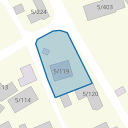 Perceel OTW01-G-2132