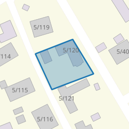 Perceel OTW01-G-2133