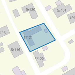 Perceel OTW01-G-2134